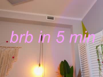 girl cam all day y_u_m_i_k_a image #3802120