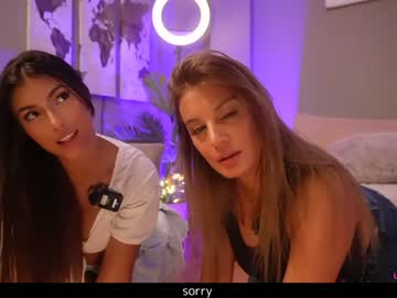 couple cam all day _69596_flor_thi_320_31 image #6514404