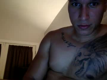 couple cam all day jordanjensen69 image #7300550