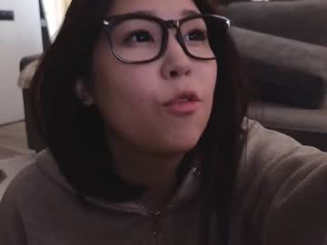 girl cam all day kimi_kay image #6431356