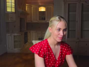 girl cam all day maxinefarlow image #6693756