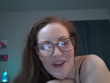 girl cam all day pinklilywhite image #6272773
