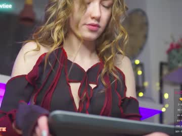 girl cam all day _taylor_swift image #3866720