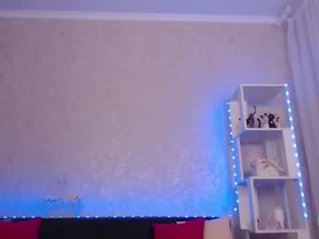 girl cam all day adrykilly image #3459601