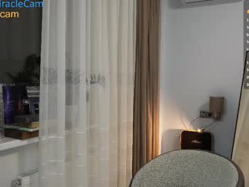 man cam all day aiko_miracle image #9734915