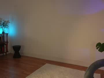 girl cam all day alisonrouge image #4708512