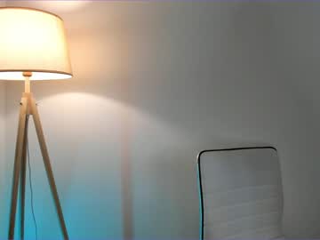 girl cam all day amiliyan image #6729552