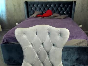 girl cam all day aoi_renji image #2312054