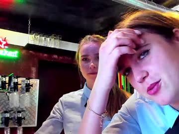couple cam all day dirtypub image #1221476