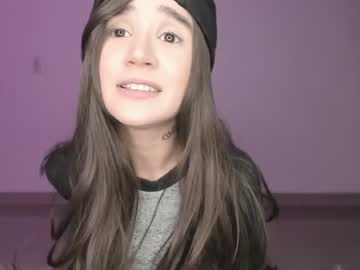 girl cam all day lonelly_lolly98 image #2991703