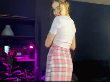 girl cam all day mayabach image #3581909