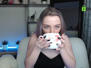 girl cam all day adrykilly image #226801