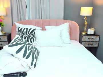 girl cam all day amedeeabanks image #8091386