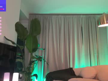 girl cam all day anniehillofficial_ image #5546258
