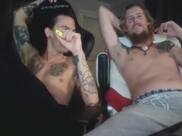 man cam all day james51905 image #2323717