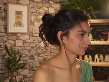 girl cam all day urcutelinda image #7965077