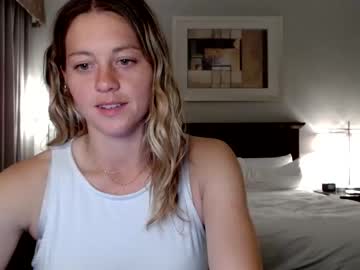 girl cam all day beccafields image #1807269
