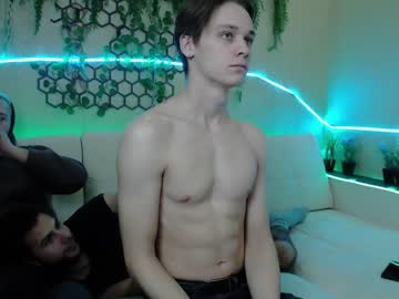 couple cam all day aataraxx image #2830176