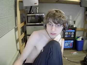 man cam all day dumb_twink image #1506042