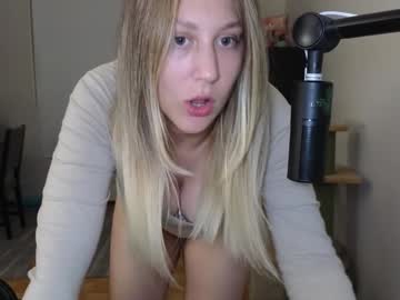 girl cam all day alexa_dream image #7207252