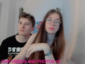 couple cam all day alicekaneky_xx image #2347287