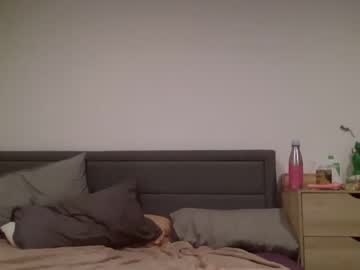 girl cam all day bbygirlcassidy image #6147098