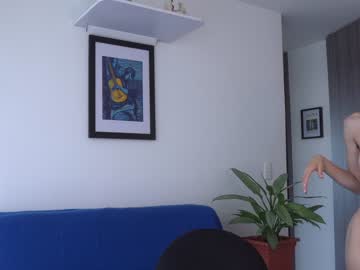 girl cam all day maria_alfonsina image #2667096