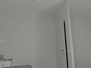 girl cam all day xxx_leila image #8061787