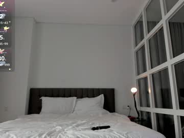 girl cam all day ayumi_dream image #8345420