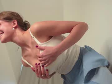 girl cam all day eli_sun image #7041436