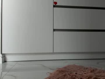 girl cam all day meryfoxxx image #2009478