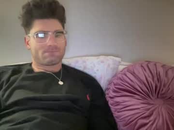 couple cam all day ohaufurt image #8134288