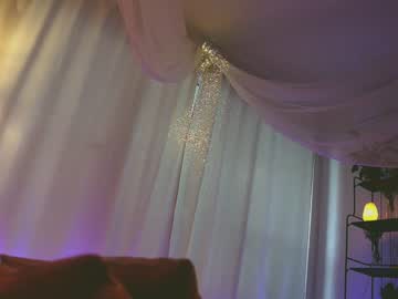 girl cam all day olaya_del_mar image #1183415