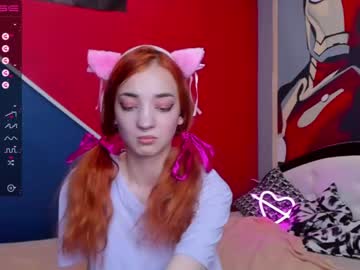 girl cam all day sandraelmers image #2125123
