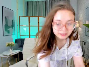 girl cam all day amelia_beltran image #2493940