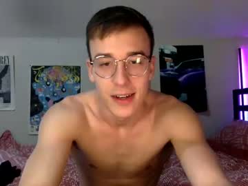 man cam all day andyxb image #3685638