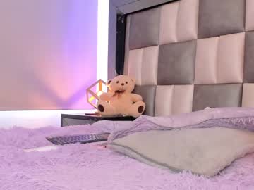 girl cam all day giselle_js image #6816531