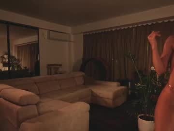 girl cam all day heybanan image #9169772