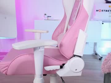 girl cam all day jelli_jennifer image #7900872