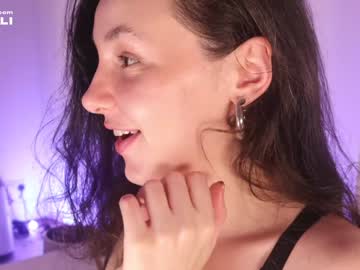 girl cam all day justbecauseiloveit image #5243100