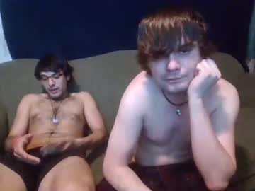 man cam all day sometimesthingsget image #938138