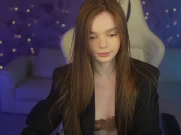 couple cam all day anabel054 image #7615410