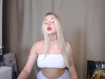 girl cam all day cute18cute image #4709412