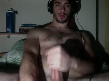 man cam all day dalfox_94 image #2752852