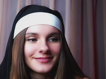 girl cam all day lorettadunnell image #8593023