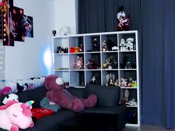 girl cam all day madnessalise image #1359370