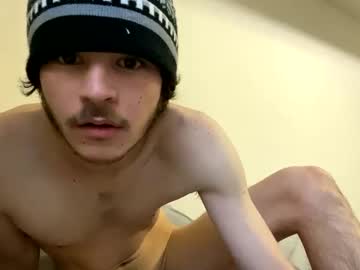 man cam all day na_an534 image #8803151