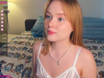girl cam all day sun_shiiine image #4300472