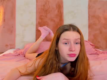 girl cam all day toxl image #3310504