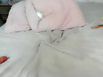 tranny cam all day _paprika image #7760427
